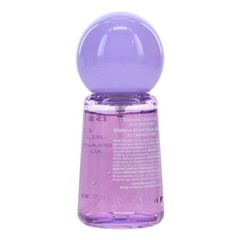 Biodance Caviar PDRN Jelly Serum Mist 1.69 oz