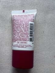 Clarins Multi-Active Set (50ml Mult-Active Day Cream + 15ml Flash Balm + 15ml Ac