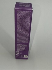 Laneige Lip Balm – Hydrating Glossy Tint (Clear & Concise) Gummy Bear- 0.35oz