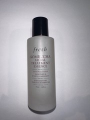 FRESH KOMBUCHA FACIAL TREATMENT ESSENCE (1.6 FL.oz)