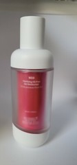 Spoiled Child N33 CLARIFYING OIL-FREE 1.7 Oz