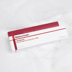 CENTELLIAN24 Madeca Cream – Anti-Aging & Skin Repair, 50ml (1.69 oz)