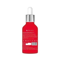 Aroma Magic Anti-Ageing Vitamin C Face Serum 30ml