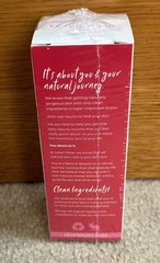Leven Rose Organic Jojoba Oil, 4 oz Cold Pressed Moisturizer for Skin & Hair