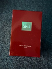 SK-II Facial Treatment Mask 10 Pack