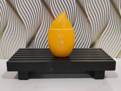 Beauty Vault Premium Hydrating Sunscreen SPF50, 50g (Authorized US Seller)