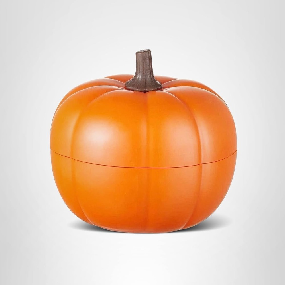 TONYMOLY Plump-kin Retinol Eye Cream, 30g