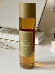 NEW! I’m From Mugwort Essence Korean Skin Care Beauty Hydrating 5.41 fl oz/160mL