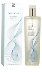 Estee Lauder Micro Essence Treatment Lotion with Bio-Ferment 13.5 oz/400 ml
