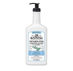 98 Natural Skin Moisturizer 18 Fl Oz Body Cream Paraben Phthalate Free Cruelt…
