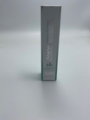 Avon Anew Clinical Absolute Even Multi-Tone Skin Corrector With DSX-7 1.0 Oz NEW