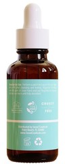 2-PACK / Seoul Ceuticals Korean Skin Care Ginseng Serum 1 fl oz/ 30ml