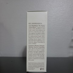Perricone MD Essential Fx Acyl-Glutathione Eyelid Lift Serum .5oz, NIB Seales