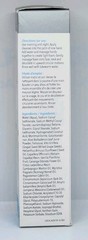 Mannatech UTH Facial Cleanser Morning & Night Sealed New in Box 10/2024