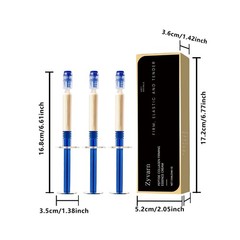 Peptide Collagen Elastic Essence Cream Anti-Wrinkle Firming Micro-Molecular Hot