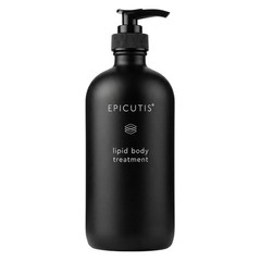 Epicutis Lipid Body Treatment – 16oz