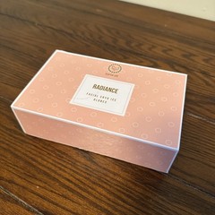 RADIANCE – Facial Cryo Ice Globes – SPA Grade by Elated Life – Stainless