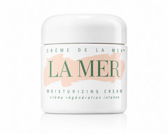 La Mer Crème de la Mer Moisturizing Cream 2oz 60ml New Sealed In Box NIB