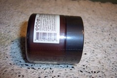 Perricone MD High Potency Classics Face Finishing Firming Moisturizer 2oz
