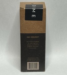 Dime Dewy Day Cream Moisturizer with Rosehip + Tremella, New Sealed 1.7 oz