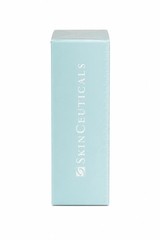 SkinCeuticals C E Ferulic 15% L-Ascorbic Acid Serum 30ml 1floz, New in Box