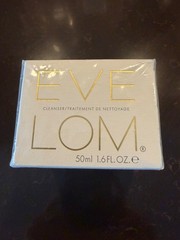 Eve Lom The Original Balm Facial Cleanser 1.6 fl oz 50 ml New Sealed
