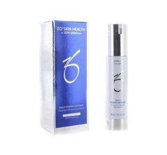 ZO Skin Health Daily Power Defense 50 ml Anti Aging! AUTHENTIC By ZEIN OBAGI