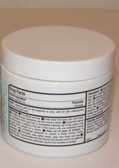 Replenix Acne Treatment Gly-Sal 5-2 Clarifying Pads 60 SEALED 8/2027