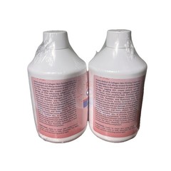 2 Alozera Skin Firming Retinol Collagen Body Lotion with Stem Cells Aging Skin
