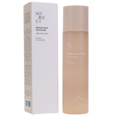 SOROCI Repair Skin Softener 5.07 oz