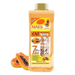 VSC Super Whitening Oil 200ml/6.76oz