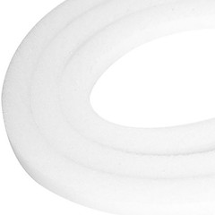 Knitting Machine Sponge Bars Lightweight Strip For KH821 KH831