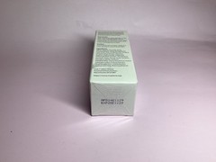Maelove The Glow Maker Antioxidant Serum 30mL