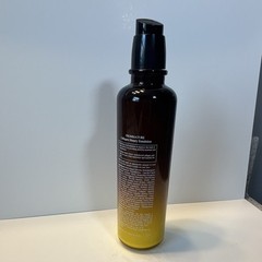 FROMNATURE Collagen Honey Emulsion Face Moisturizer w/ Collagen & Honey