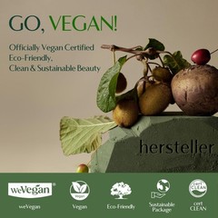 Hersteller Nearby Scented Balm Dive In Fig, Alcohol-Free Solid Perfume