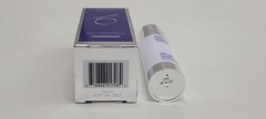 Zo Skin Health Daily Power Defense 1.7 fl oz