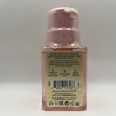 FLORENCE BY MILLS Spotlight Toner Series Episode 1 BRIGHTEN UP 6.26 fl oz