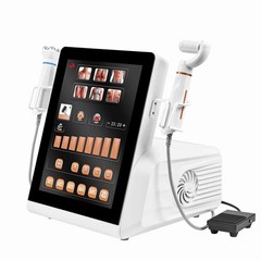 2026 New 2in1 Multifunction System Plasma Facial Machine Scar Removal Anti-Aging