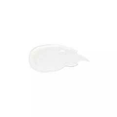 PACIFICA Wake Up Beautiful Complex Lip Balm, Lavender Lemonade, Clear