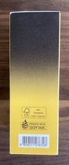 Skinfood Royal Honey Enrich Essence Propolis Extract Moisture Nutrition 50ml NIB