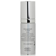 Natura Bisse – Diamond Extreme Serum 40ml/1.4oz