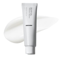AROOM Barrier Repair Cream with Panthenol Ceramide | Damaged Skin Restore an…