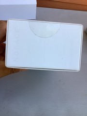 NuFACE FIX Line Smoothing Device – Brand New – Free Shipping!