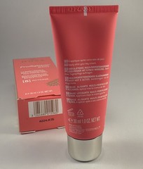NUXE PRODIGIEUSE BOOST 5-in-1 Smoothing Primer 30 ml NEW IN BOX Non-Tinted