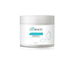 2 oz Micro DermaBrasion Cream w/ Alpha Hydroxy Acids, Acne BlackHeads, Pores
