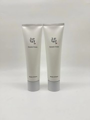 Beauty of Joseon Dynasty Cream Deep Skin Moisturization 3.38 fl – 2 Pack