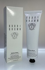 Bobbi Brown Radiance Boost Superfine Walnut Grain Exfoliating Mask 2.5 FL oz