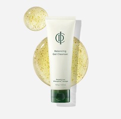 NEW ICD Advanced Ritual Set 6PC K-Beauty Skincare US Stock – FREESHIPPING
