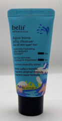 Belif On-The-Go Travel Kit 5 Belif The True Cream Facial Moisturizers….