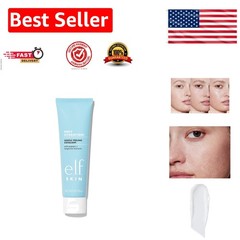 Gentle Cleansing Exfoliant with Papaya & Tangerine – All Skin Types 3.04 Fl Oz